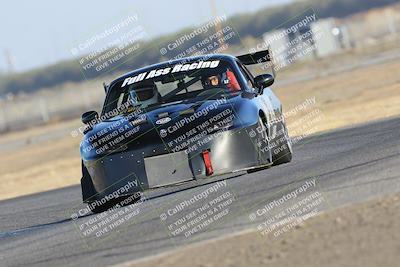 media/Oct-21-2023-Speed Ventures (Sat) [[ddf75163c5]]/Green/Sweeper/